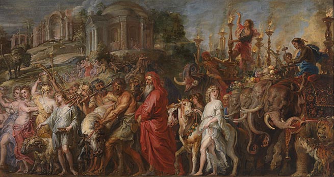 https://upload.wikimedia.org/wikipedia/commons/3/3f/Rubens-roman-triumph.jpg