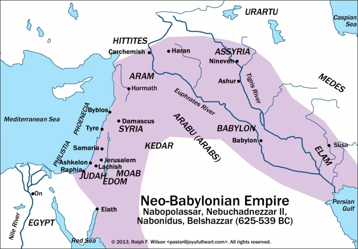 This image has an empty alt attribute; its file name is neo-babylonian-empire-1950x1360x300-700x488.webp